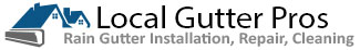 Mount Orab Gutter Contractors